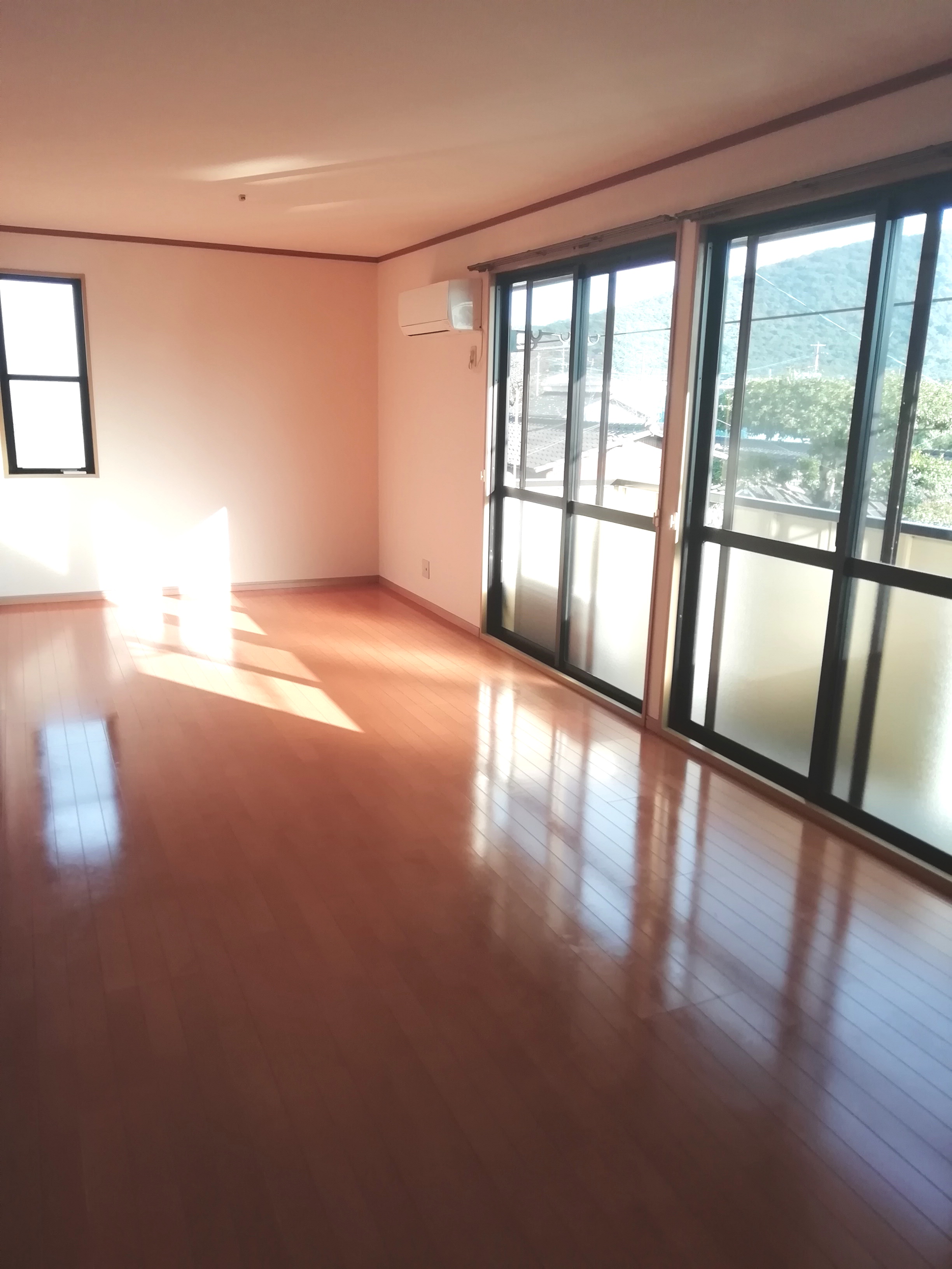 ドリームコーポ高田